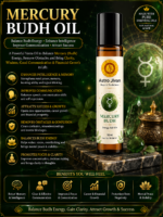 Mercury Oil - Image 3