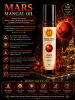 Mars Oil - Image 3