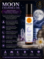 Moon Oil - Image 3