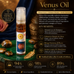 Ketu Oil - Image 3