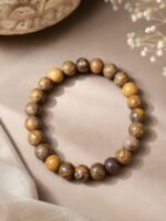 Mariyam Stone Bracelet - Image 3