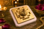 Healing Orgone Pyramid - Image 2