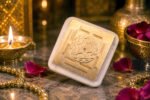 Shree Yantra Copper (Large)