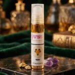 Capricorn Oil