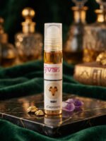Capricorn Oil
