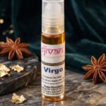 Virgo Oil