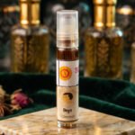 Gemini Oil