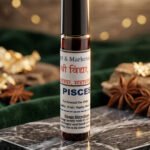Pisces Oil