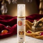 Aries Oil