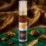 Venus Oil