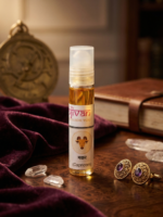 Capricorn Oil - Image 3