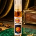 Sun Oil