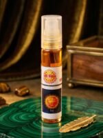 Sun Oil
