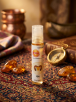 Aries Oil - Image 2