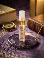 Sagittarius Oil - Image 2
