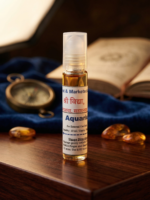 Aquarius Oil - Image 2