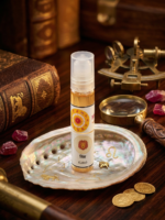 Leo Oil - Image 2