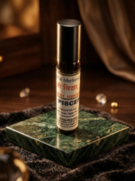 Pisces Oil - Image 3