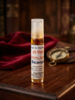 Scorpio Oil - Image 2