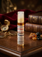 Taurus Oil - Image 2