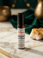 Crown Chakra Oil - Image 3