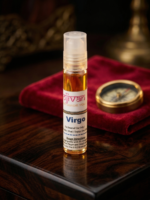 Virgo Oil - Image 2