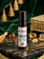 Pisces Oil - Image 2