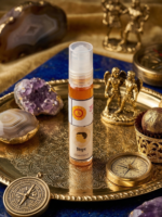 Gemini Oil - Image 2