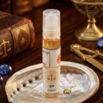 Libra Oil