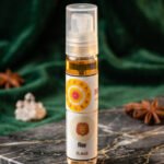 Leo Oil