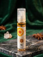 Leo Oil