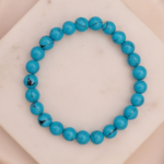 Firoza Bracelet - Image 2