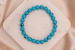 Firoza Bracelet - Image 4