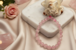 Rose Quartz Bracelet - Image 7