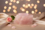 Rose Quartz Bracelet - Image 3