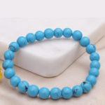 Firoza Bracelet