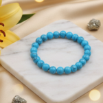 Firoza Bracelet - Image 4