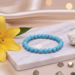 Firoza Bracelet - Image 5