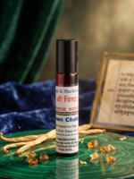 Crown Chakra Oil - Image 2