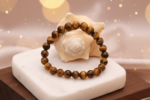 Tiger Eye Bracelet (Bangle Style) - Image 2
