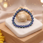 Evil Eye Bracelet - Image 2