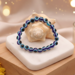 Evil Eye Bracelet
