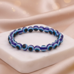 Evil Eye Bracelet - Image 3