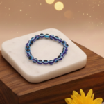Evil Eye Bracelet - Image 4