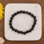 Natural Tourmaline Bracelet - Image 2