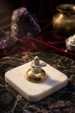 Parad Shivling - Image 3
