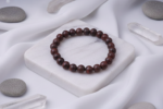 Red Jasper Bracelet - Image 2