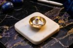 Parad Shivling - Image 2