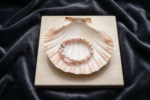 Natural Pearl Bracelet - Image 2