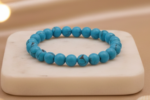 Firoza Bracelet - Image 3